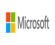 microsoft standard logo