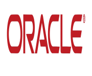 oracle logo