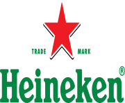 heineken 14 logo png