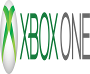 xbox one logo png