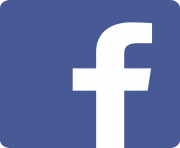 facebook icon logo png