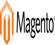 magento logo png