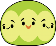 Disney tsum tsum png 53