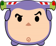 Disney tsum tsum png 42