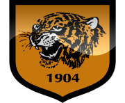 hull city afc hd logo