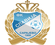 slavija istocno sarajevo hd logo