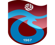 trabzonspor hd logo