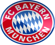 beyern munich hd logo