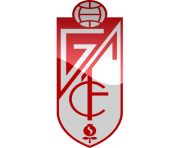 granada cf hd logo