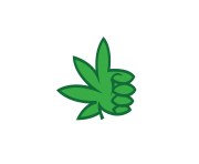 like weed cannabis marijuana png