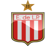 estudiantes football logo png