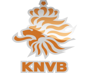 netherlands football logo png