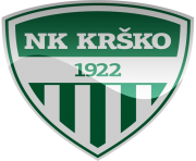 nk krsko football logo png png