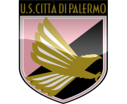 palermo football logo png