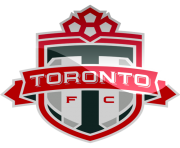 toronto fc logo png