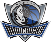 dallas mavericks football logo png