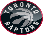 toronto raptors football logo png