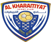 Al Kharaitiyat SC