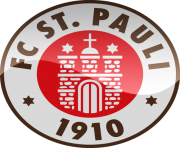 fc st pauli