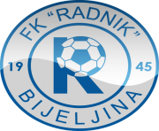 radnik bijelijna football logo png