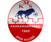 kahramanmarasspor