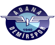 adanademirspor