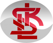 lodzki ks logo png