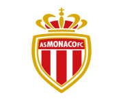 l28156 as monaco fc current logo png 28538