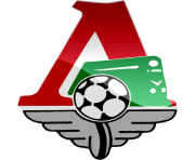 lokomotiv moscow logo png