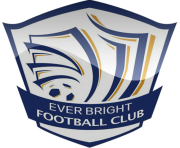 shijiazhuang ever bright football logo png