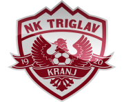 nk triglav kranj football logo png png