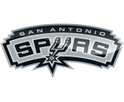 san antonio spurs football logo png