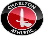 charlton athletic football logo png