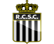 sporting charleroi logo png