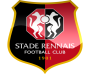 stade rennaisbf83