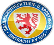 eintracht braunschweig