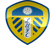 leeds united football logo png