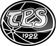 tps turku logo png