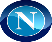 napoli football logo png