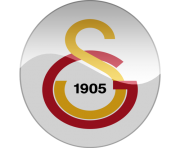 galatasaray basketbol football logo png