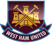 west ham