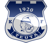 ks teuta durres football logo png