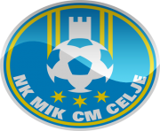 nk celje football logo png png