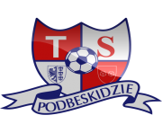 podbeskidzie bielsko logo png