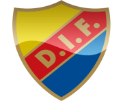 djurgardens football logo png