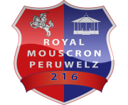 mouscron peruwelz football logo png