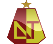 deportes tolima football logo png