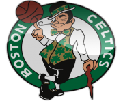 boston celtics football logo png