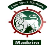 marc3adtimo funchal logo png