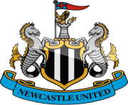 newcastle united